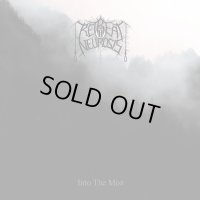 Retreat Neurosis - Into the Mist / ProCD-R