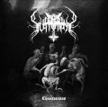 Suffering - Chaosatanas / CD (Re-issue)