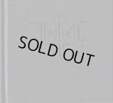 Thy Light - Compendium / DigiBookCD