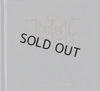 Thy Light - Compendium / DigiBookCD