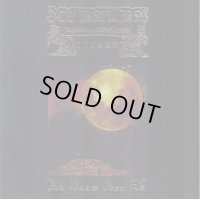 Xibalba Itzaes - Ah Tza Xibalba Itzaes / Slipcase2CD