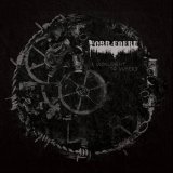 Forraederi - A Monument To Miseryt / CD