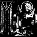 Drowning the Light - Flames of Sacrifice & Vampyres of a Dead Age / CD