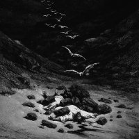 Kastijder - Kastijder / CD