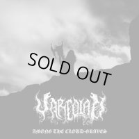 Varcolaci - Among the Cloud-Graves / CD