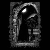 Sceptre of the Fading Dawn - Wandering In Lands Unseen / CD