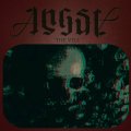 [HMP 076] Angst - The Vile / CD