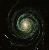 Spuolus - Behind the Event Horizon / CD