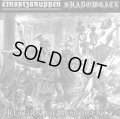 Einsatzgruppen / Shadowgate - Return of Insurgency / CD