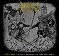 Lord Foul - XVII Anos de Culto ao Primitivo Cru, Som para Satan / CD