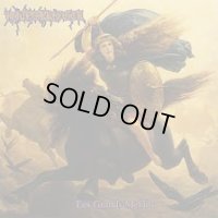 Nachtkrieger - Les Grands Mefaits / CD