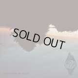 A Cold Sun - Some Kind of Light / DigiProCD-R