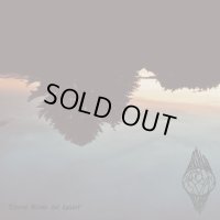 A Cold Sun - Some Kind of Light / DigiProCD-R