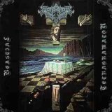 Beastial - Tetragramaton / CD