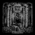 Imperador Belial - Morbid Rites / ProCD-R