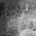 Shaytan - Ancient Shadows / ProCD-R