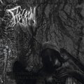 Aegeon - Nocturnal Glorification / CD