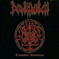 Deathwinter - Veneration ov the Non Cosmic Diabolos / CD