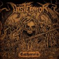 Disterror - Catharsis / CD