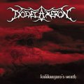 Dodecameron - Kalikantzaros Wrath / CD