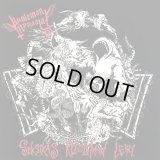 Kuoleman Nyplaajat - Seksikas Kuoleman Leiri / CD