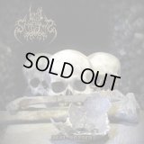 Lost in the Shadows - Post Mortem / CD