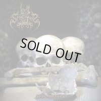 Lost in the Shadows - Post Mortem / CD