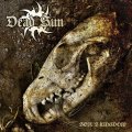 Dead Sun - Soil's Kingdom / CD