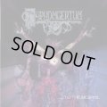 Pyphomgertum - ....to the Mesphil / The Dark Light / CD