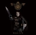 [HMP 077] Hesperia - Roma vol. II / CD