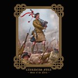 Cairdeas Fala - Sons of the North / DigiCD