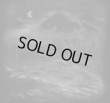 Concubia Nocte - Concubia Nocte / DigiCD