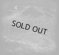 Concubia Nocte - Concubia Nocte / DigiCD