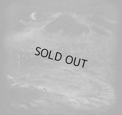 画像1: Concubia Nocte - Concubia Nocte / DigiCD