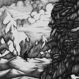 Devilgroth - Svyatogor / DigiCD