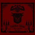 Granskog - Carpathian Outlaws - 15 Years of Bukowinian Pagan Madness / DigiCD