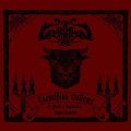 Granskog - Carpathian Outlaws - 15 Years of Bukowinian Pagan Madness / DigiCD