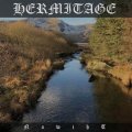 Hermitage - Nawiht / CD