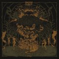 Pagan Forest - Bogu / DigiCD