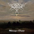 Venedae - Milczace glazy / CD