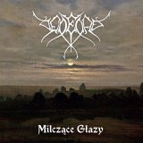 Venedae - Milczace glazy / CD