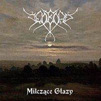 Venedae - Milczace glazy / CD