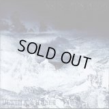 Blut aus Nord - Ultima Thulee / CD