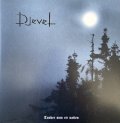 Djevel - Tanker som rir natten / DigiBookCD