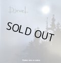 Djevel - Tanker som rir natten / DigiBookCD