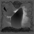 Heavydeath - Sarcophagus in the Sky / DigiSleeveCD