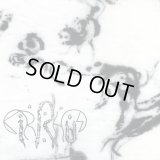 Cirrhus - Cirrhus / CD