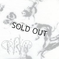 Cirrhus - Cirrhus / CD