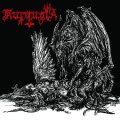 Kurnugia - Lost Tapes from the Depths / CD