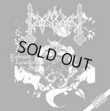 Moonblood - Embraced By Lycanthropy's Spell (Rehearsal 13) / 2CD